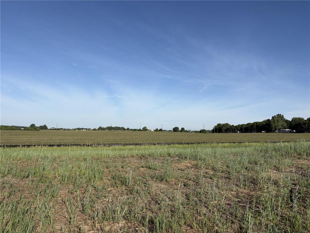 460 Ramey Road Maple Lake MN 55358 7085900 image4