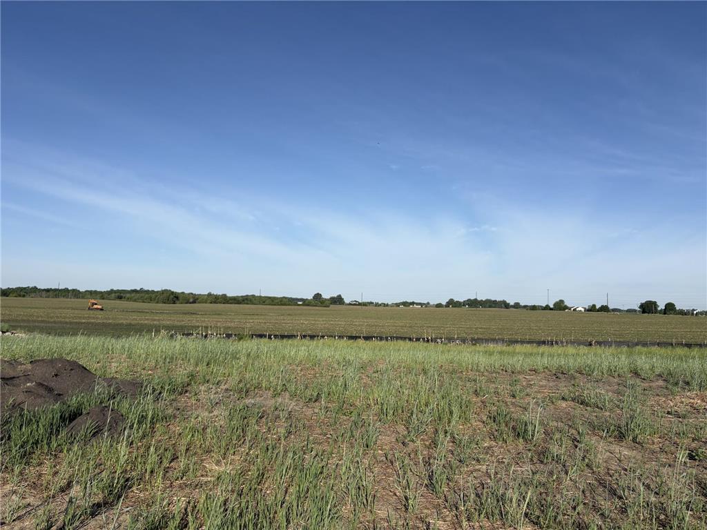 460 Ramey Road Maple Lake MN 55358 7085900 image6