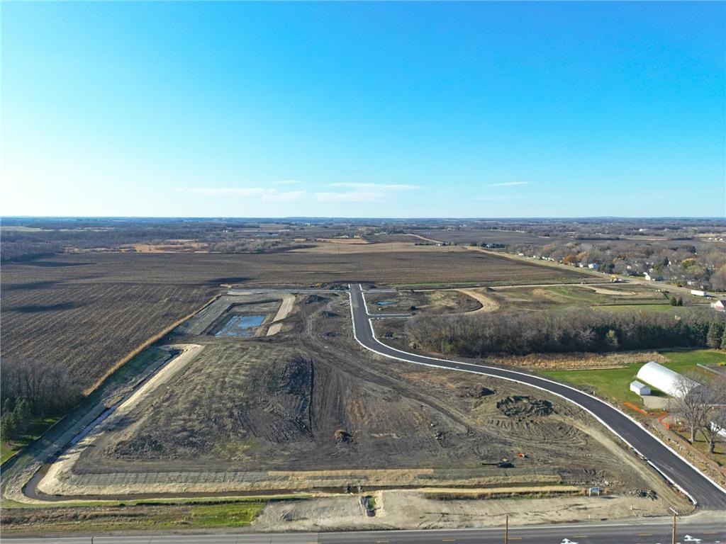 460 Ramey Road Maple Lake MN 55358 7085900 image7