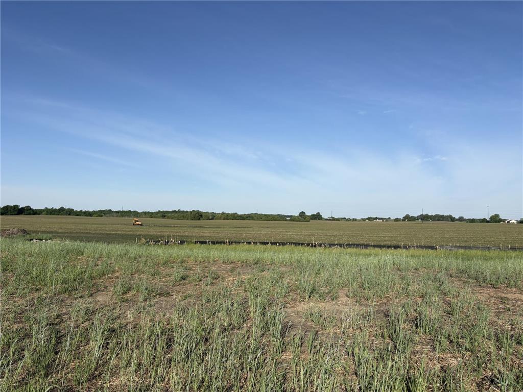 460 Ramey Road Maple Lake MN 55358 7085900 image8