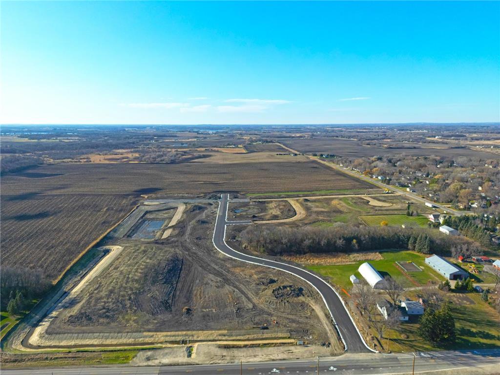 460 Ramey Road Maple Lake MN 55358 7085900 image9