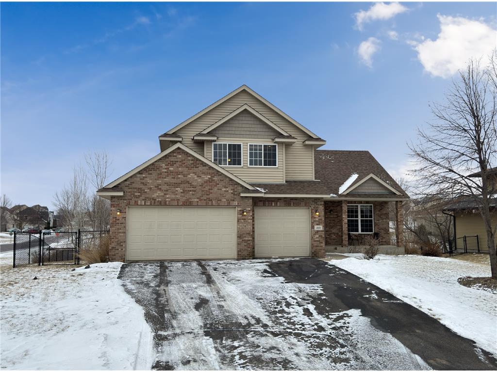 460 Rowena Curve Elko New Market MN 55054 6576295 image1