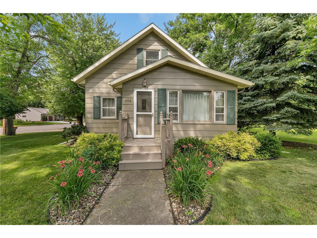 460 S 8th Street Bird Island MN 55310 6757127 image1
