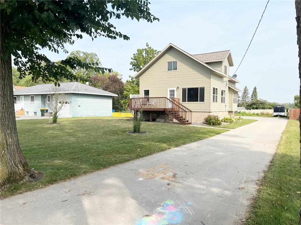 4600 194th Avenue SW Blomkest MN 56216 6427538 image1