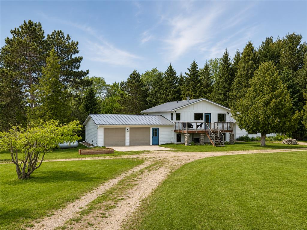 4600 32nd Avenue SW Pequot Lakes MN 56472 7085119 image1