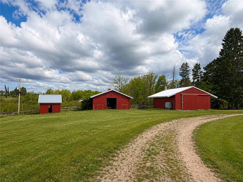 4600 32nd Avenue SW Pequot Lakes MN 56472 7085119 image2