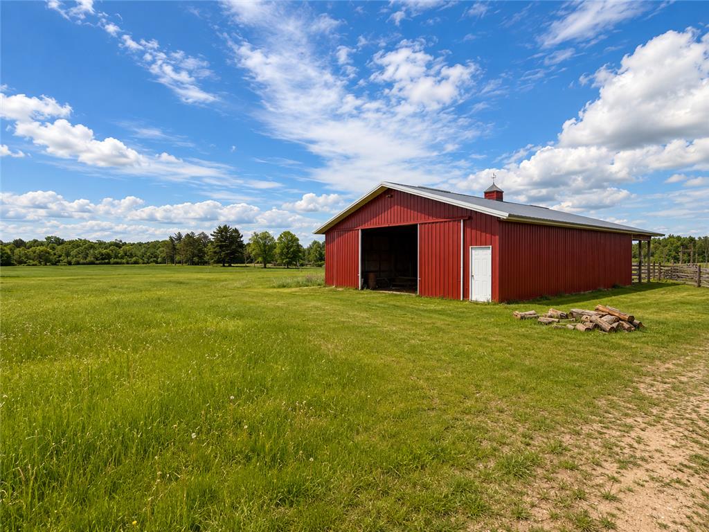 4600 32nd Avenue SW Pequot Lakes MN 56472 7085119 image3