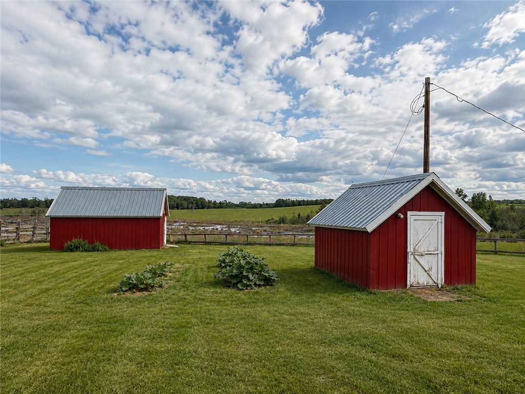 4600 32nd Avenue SW Pequot Lakes MN 56472 7085119 image4