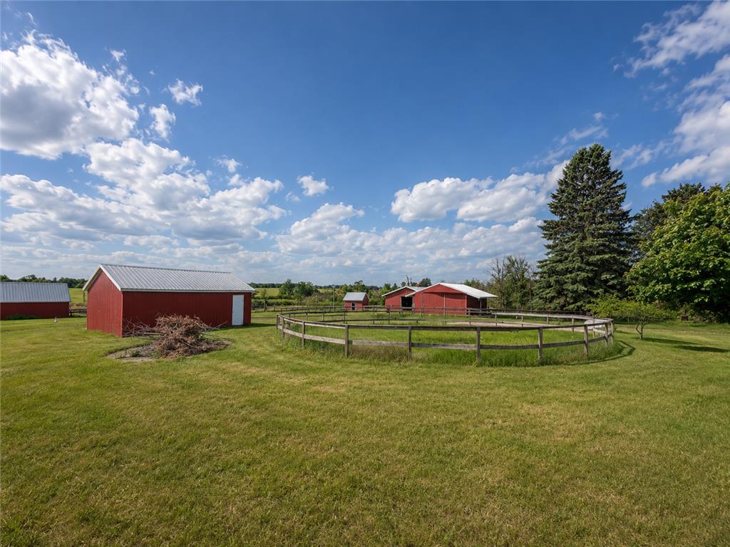 4600 32nd Avenue SW Pequot Lakes MN 56472 7085119 image5