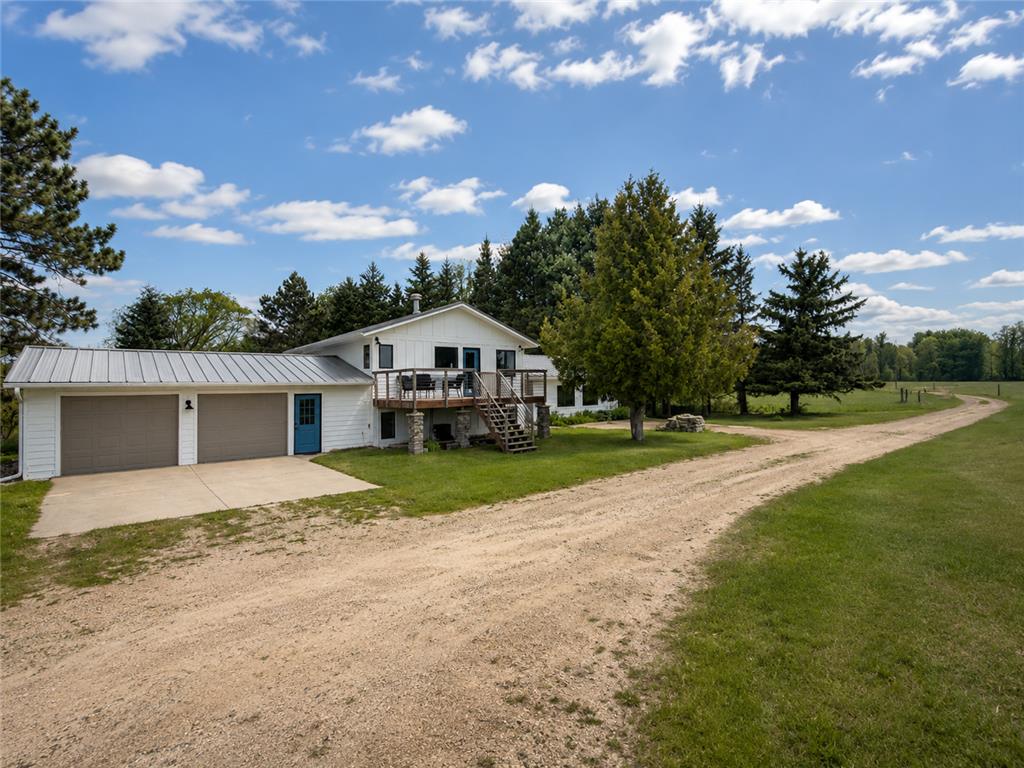 4600 32nd Avenue SW Pequot Lakes MN 56472 7085119 image6