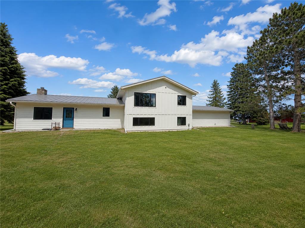 4600 32nd Avenue SW Pequot Lakes MN 56472 7085119 image7