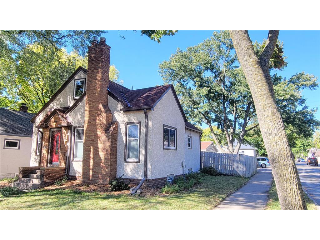 4600 35th Avenue S Minneapolis MN 55406 6432879 image1