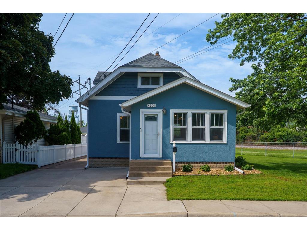 4600 39 1/2 Avenue N Robbinsdale MN 55422 6741730 image1