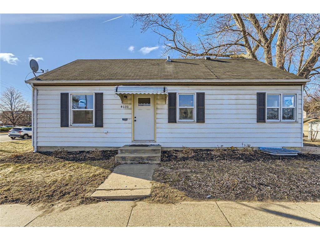 4600 4th Avenue S Minneapolis MN 55419 6773497 image1
