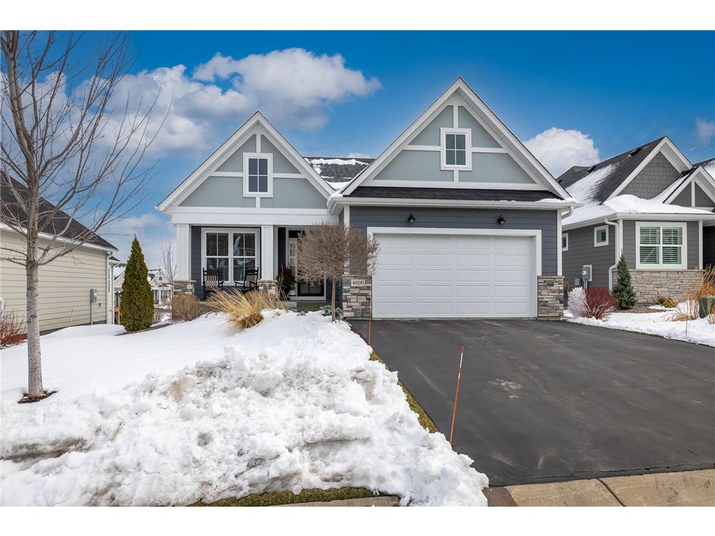 4600 Alvarado Lane N Plymouth MN 55446 6512540 image1