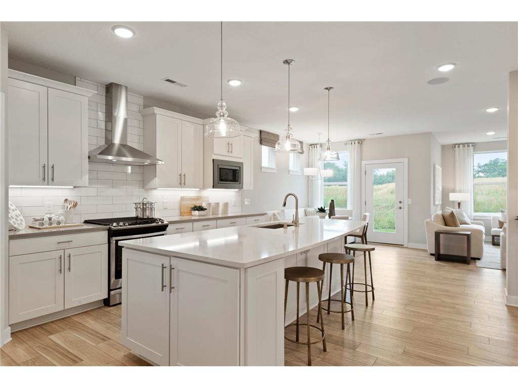 4600 Benjamin Place Woodbury MN 55129 6377092 image1