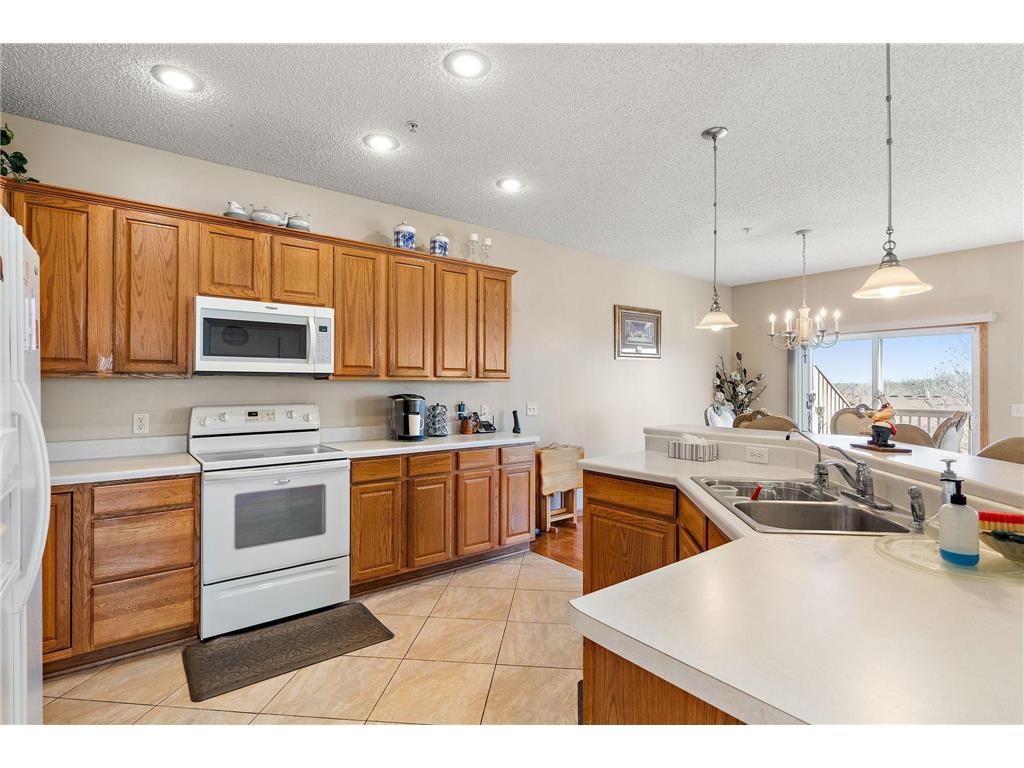 4600 Blaylock Circle #3804 Inver Grove Heights MN 55076 6630758 image1