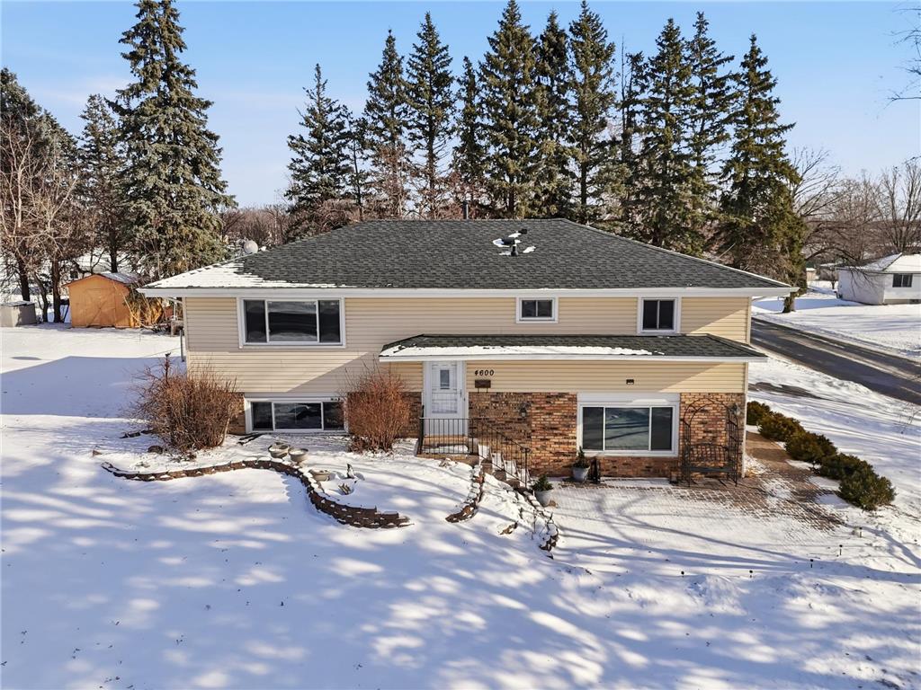 4600 Boone Avenue N New Hope MN 55428 7011653 image1