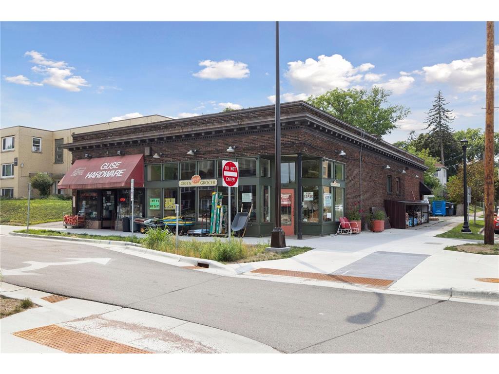 4600 Bryant Avenue S Minneapolis MN 55419 6587336 image1