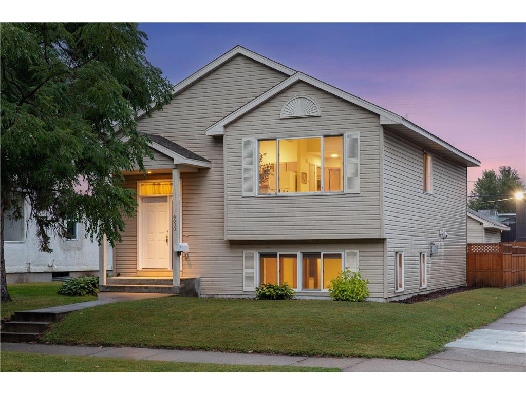 4600 Camden Avenue N Minneapolis MN 55412 6783774 image1