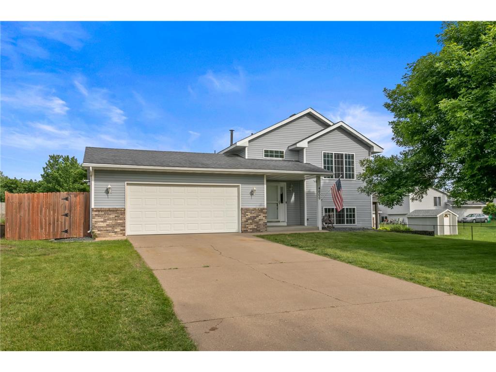 4600 Canvasback Street Big Lake MN 55309 6553625 image1