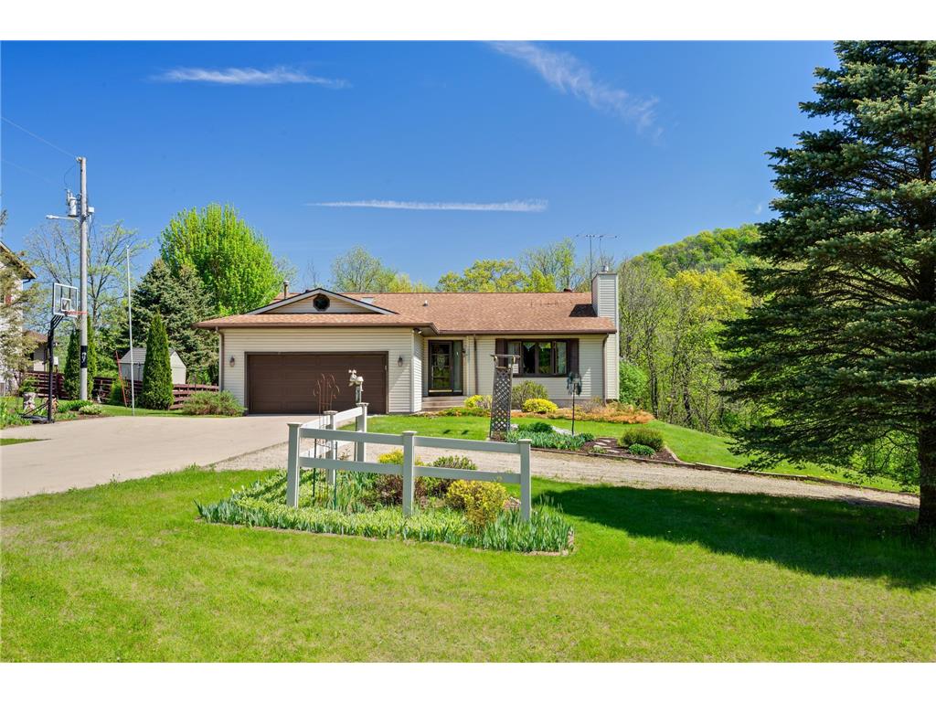 4600 County Road 6 La Crescent Twp MN 55947 6722409 image1