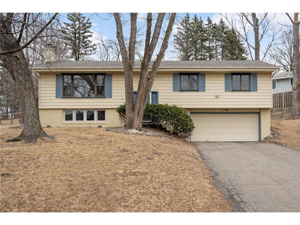 4600 Decatur Avenue N New Hope MN 55428 6675985 image1