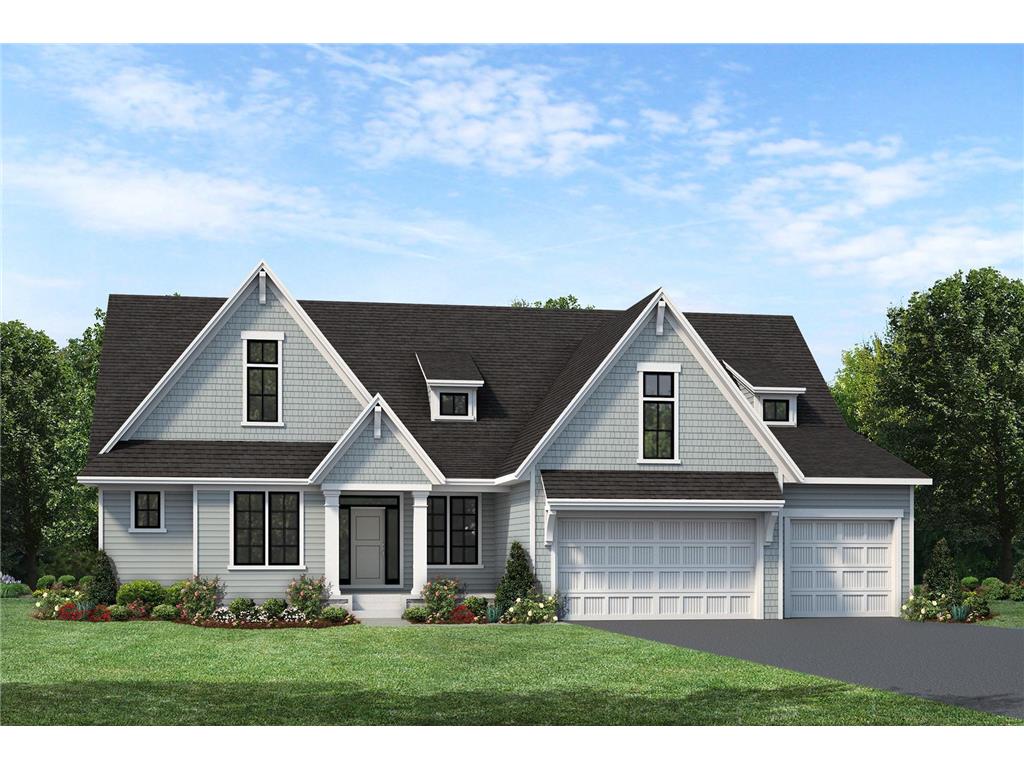 4600 Fountain Lane N Plymouth MN 55446 6556211 image1