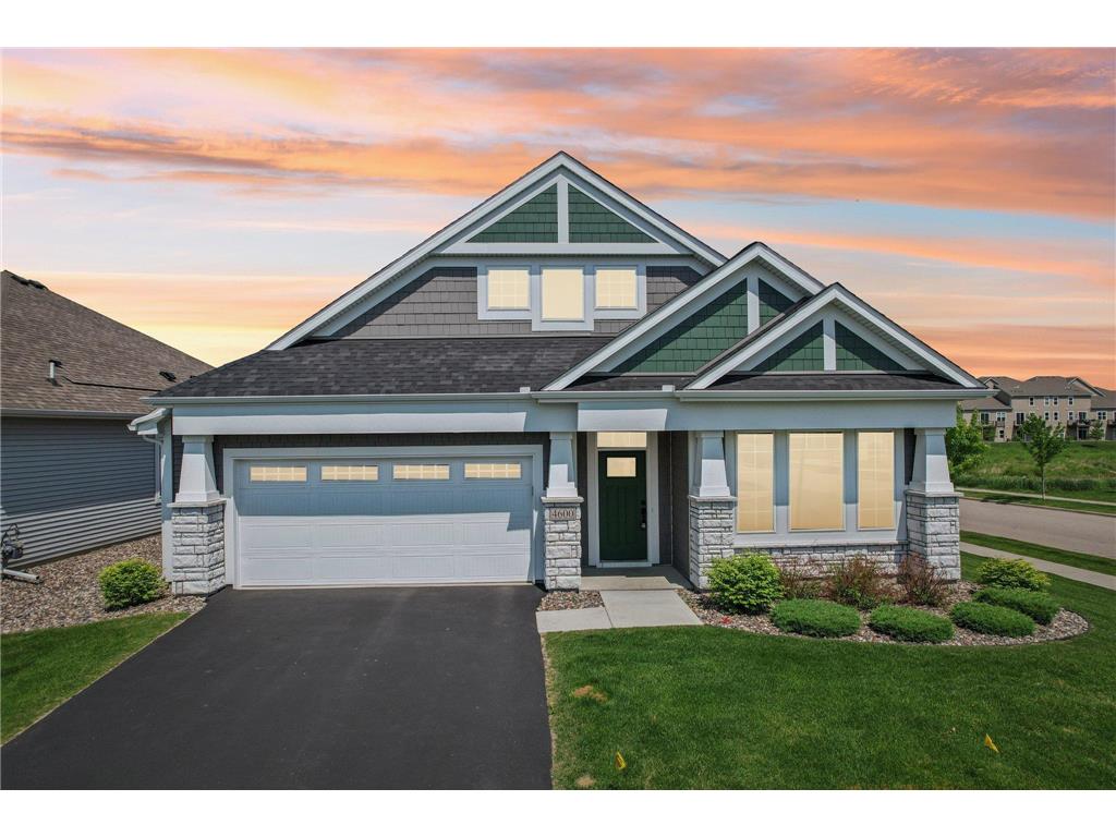 4600 Foxglove Drive Minnetrista MN 55331 6692099 image1