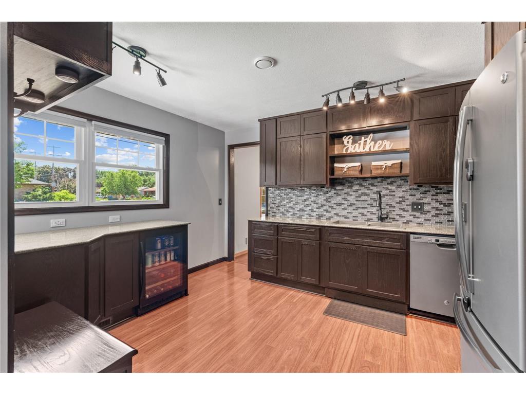 4600 France Avenue N Robbinsdale MN 55422 7088444 image10