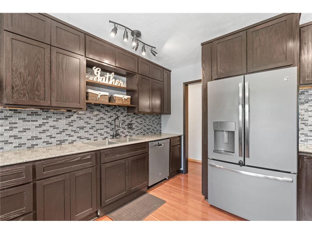 4600 France Avenue N Robbinsdale MN 55422 7088444 image11