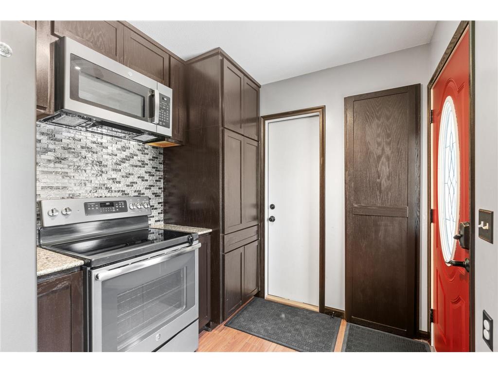 4600 France Avenue N Robbinsdale MN 55422 7088444 image12