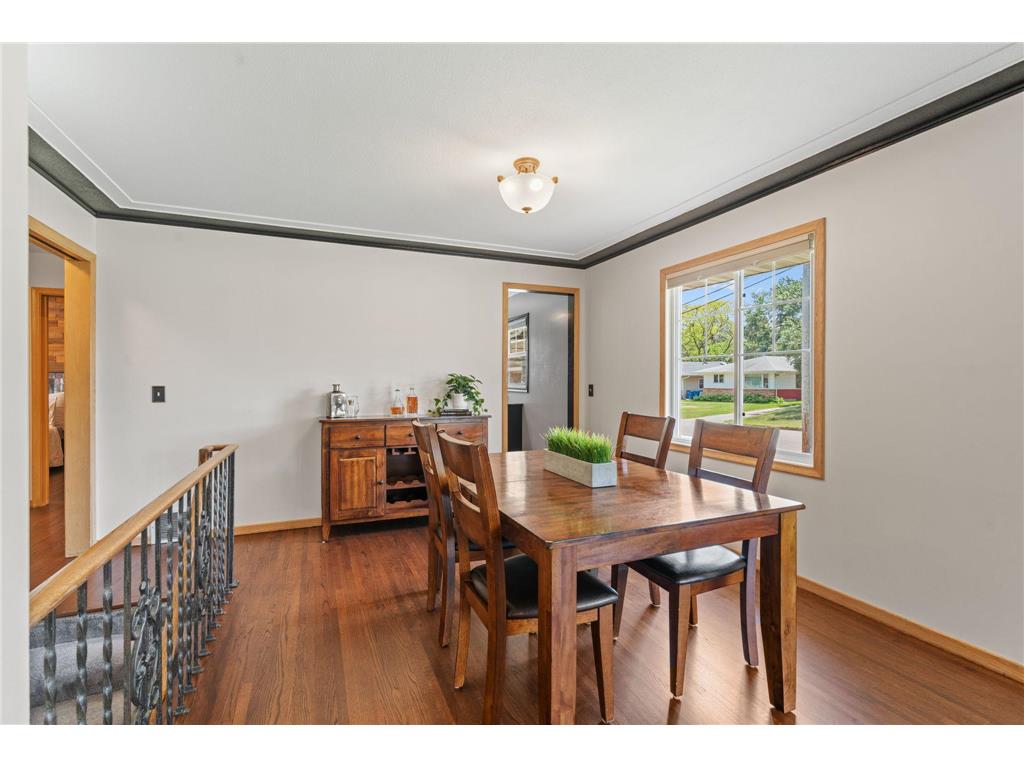 4600 France Avenue N Robbinsdale MN 55422 7088444 image13