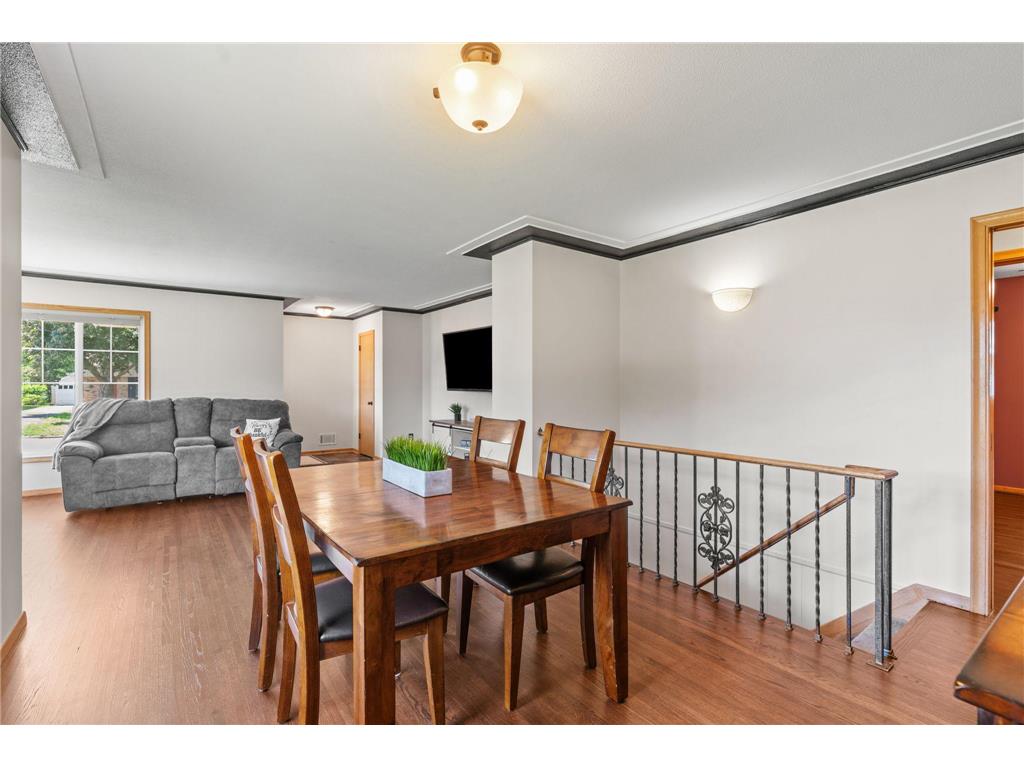 4600 France Avenue N Robbinsdale MN 55422 7088444 image14