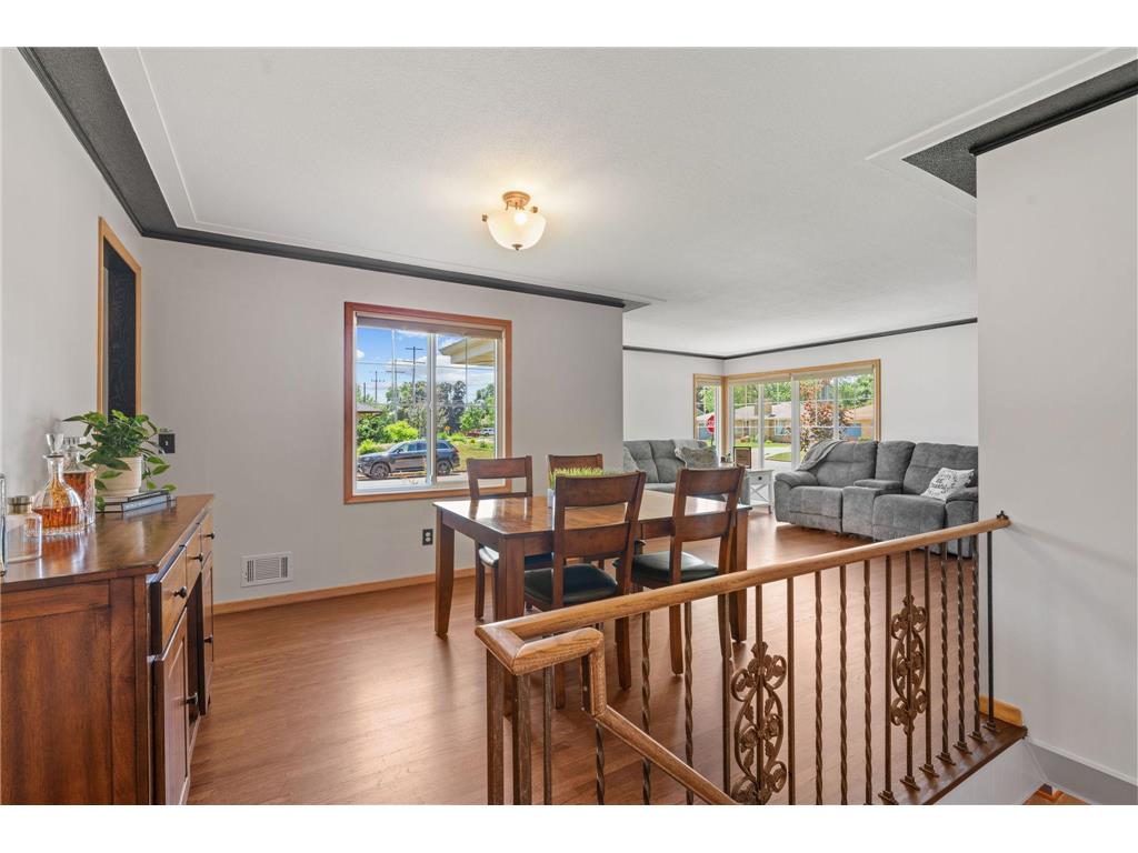 4600 France Avenue N Robbinsdale MN 55422 7088444 image15