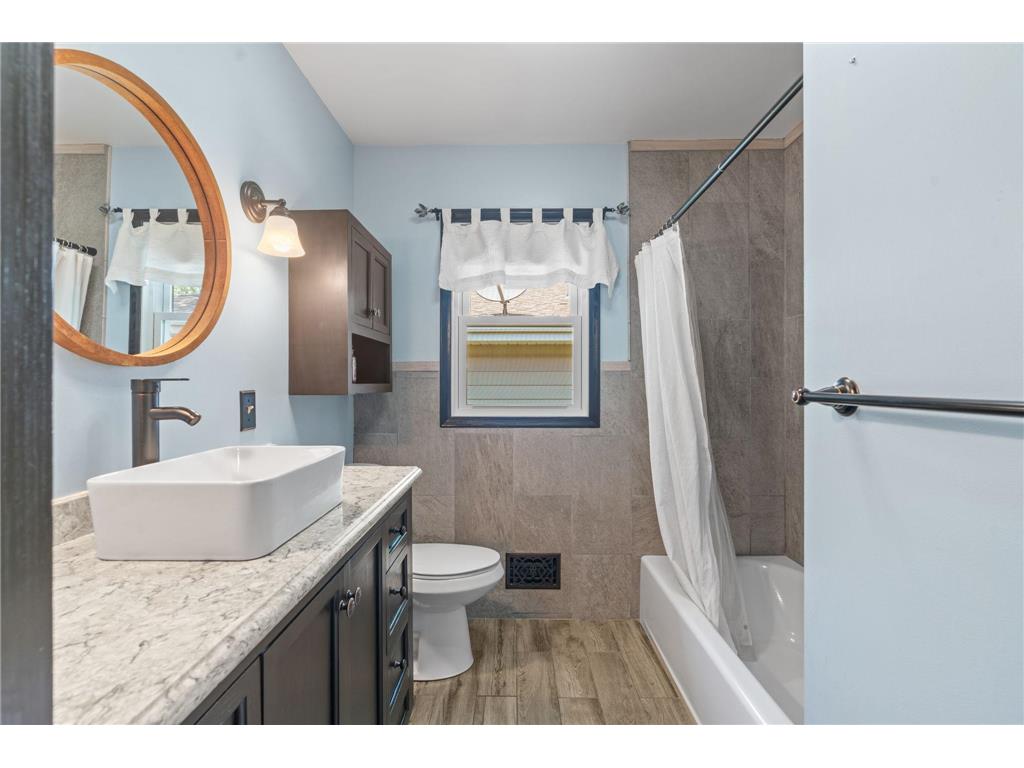 4600 France Avenue N Robbinsdale MN 55422 7088444 image16