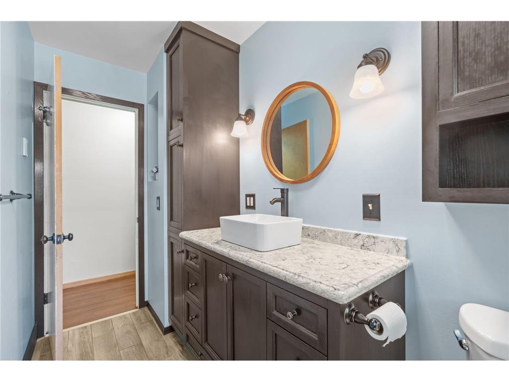 4600 France Avenue N Robbinsdale MN 55422 7088444 image18