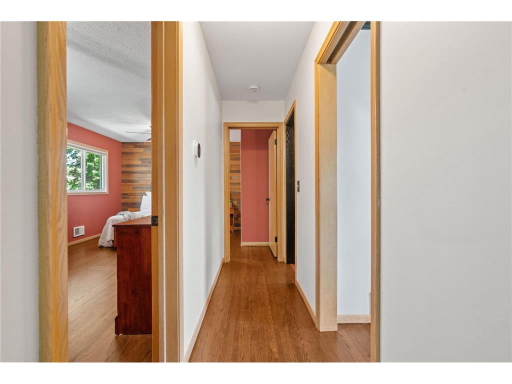 4600 France Avenue N Robbinsdale MN 55422 7088444 image19