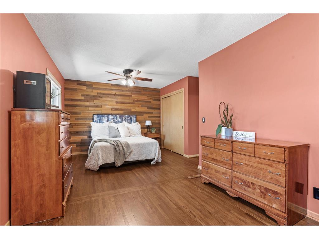 4600 France Avenue N Robbinsdale MN 55422 7088444 image20