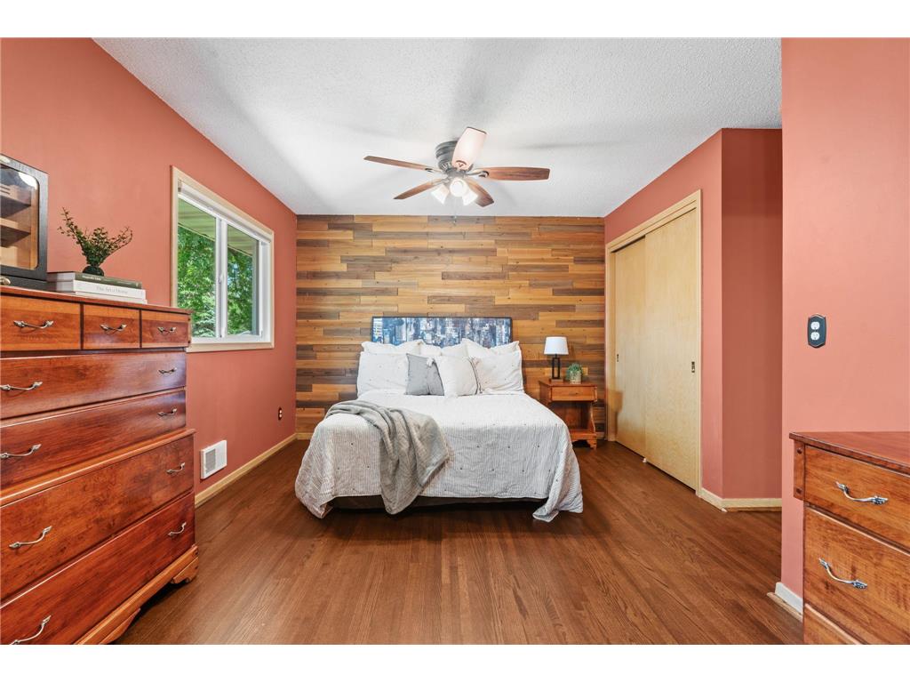 4600 France Avenue N Robbinsdale MN 55422 7088444 image21