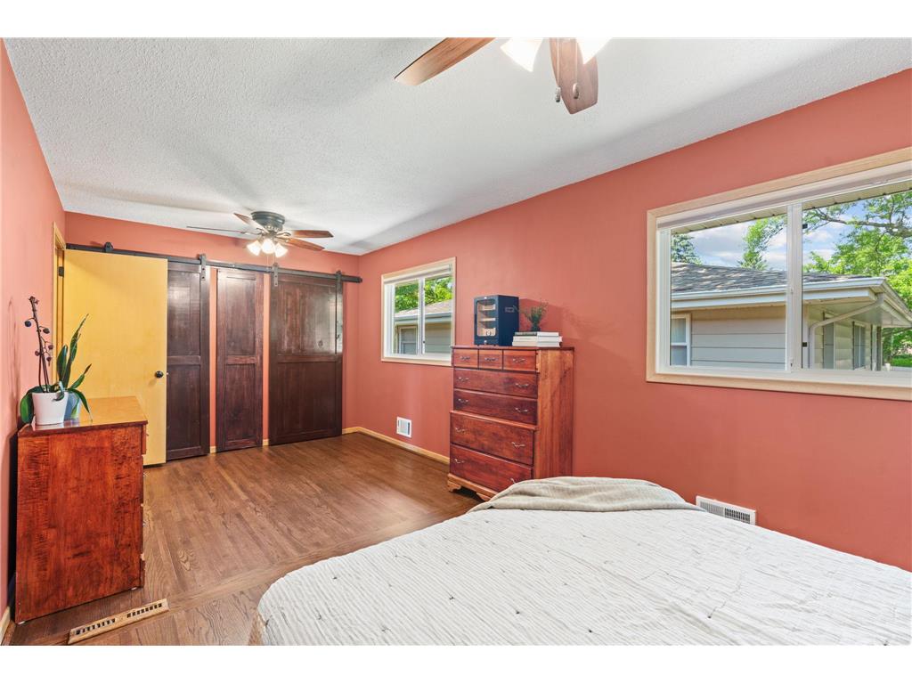 4600 France Avenue N Robbinsdale MN 55422 7088444 image22