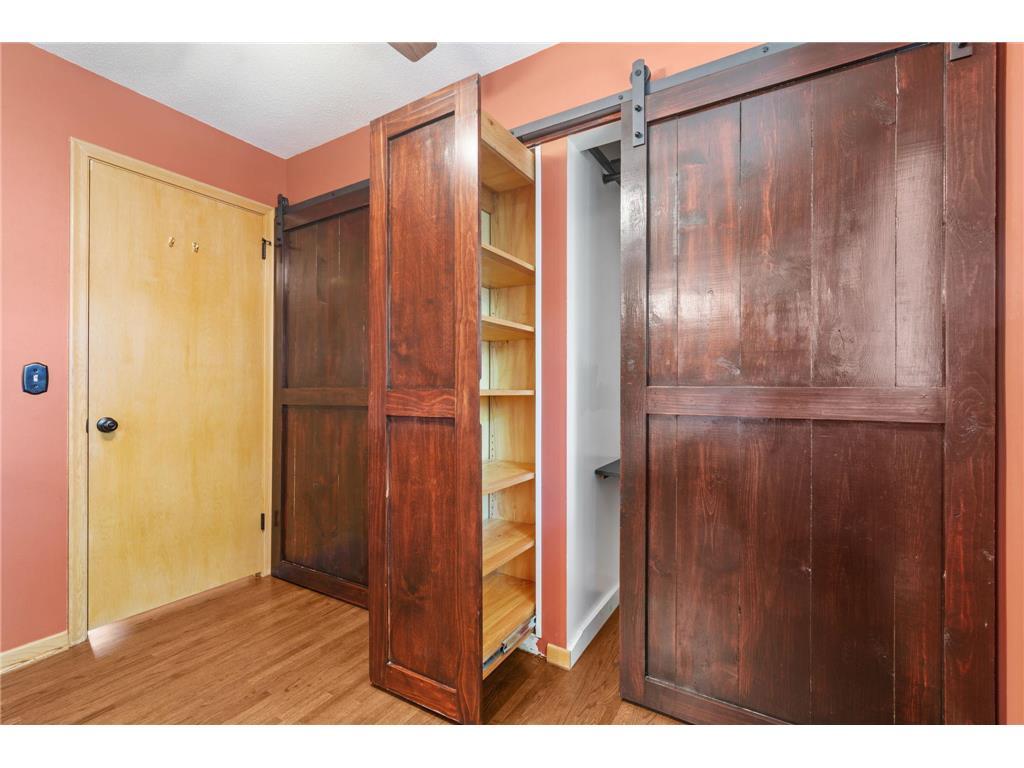 4600 France Avenue N Robbinsdale MN 55422 7088444 image23