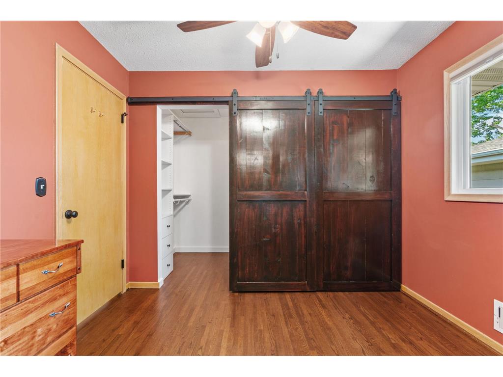 4600 France Avenue N Robbinsdale MN 55422 7088444 image24