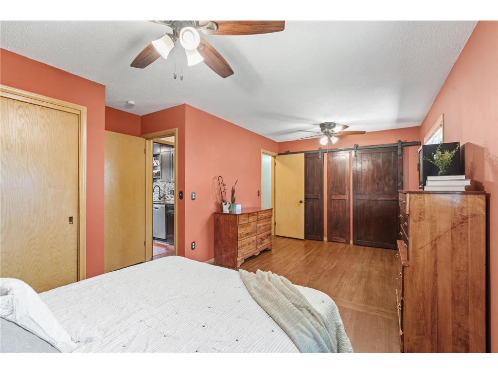 4600 France Avenue N Robbinsdale MN 55422 7088444 image26