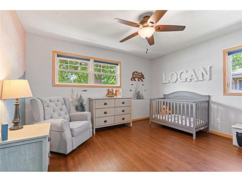 4600 France Avenue N Robbinsdale MN 55422 7088444 image27