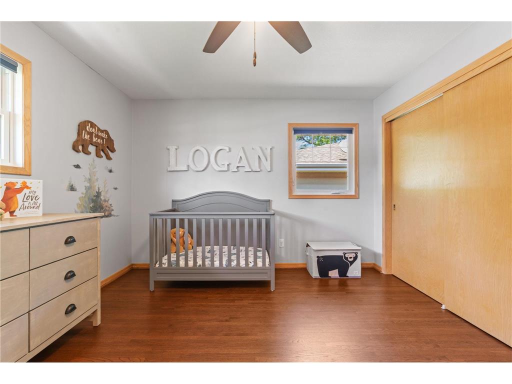 4600 France Avenue N Robbinsdale MN 55422 7088444 image28