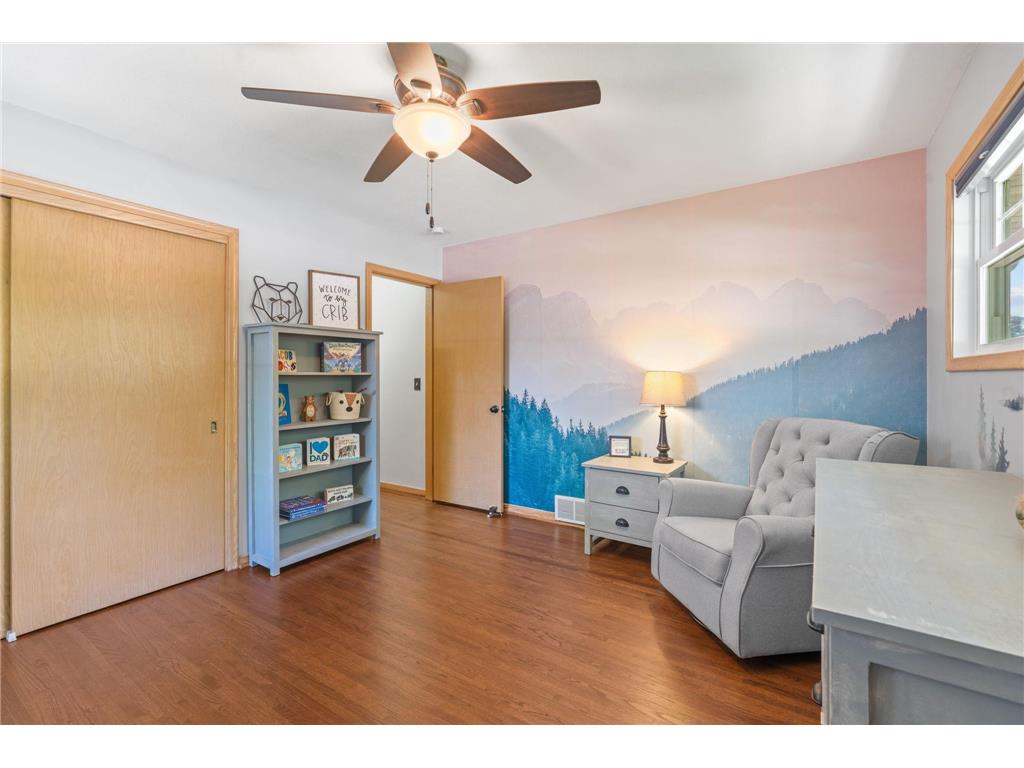 4600 France Avenue N Robbinsdale MN 55422 7088444 image29