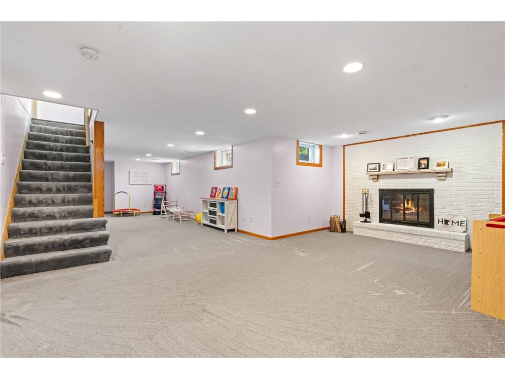 4600 France Avenue N Robbinsdale MN 55422 7088444 image30