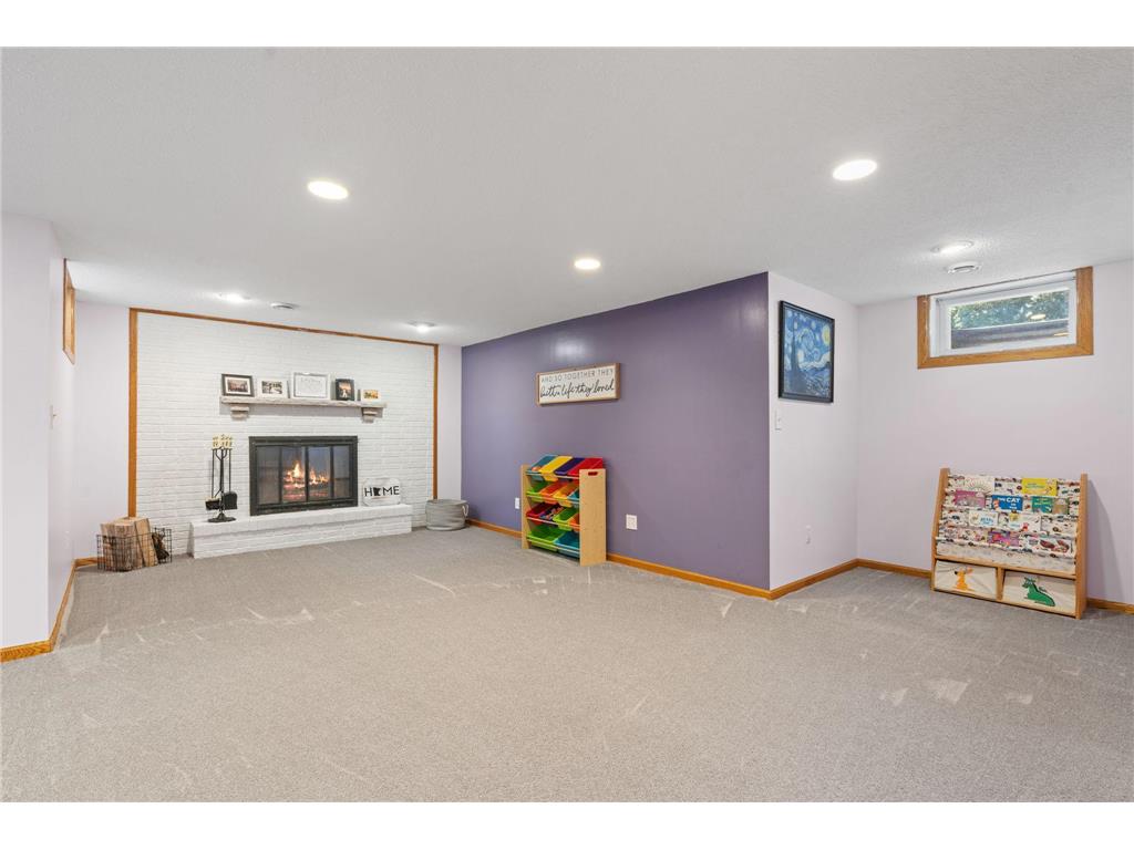 4600 France Avenue N Robbinsdale MN 55422 7088444 image31
