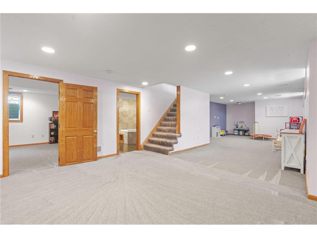 4600 France Avenue N Robbinsdale MN 55422 7088444 image32